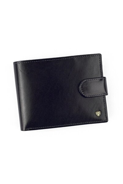 Rovicky rovicky189840