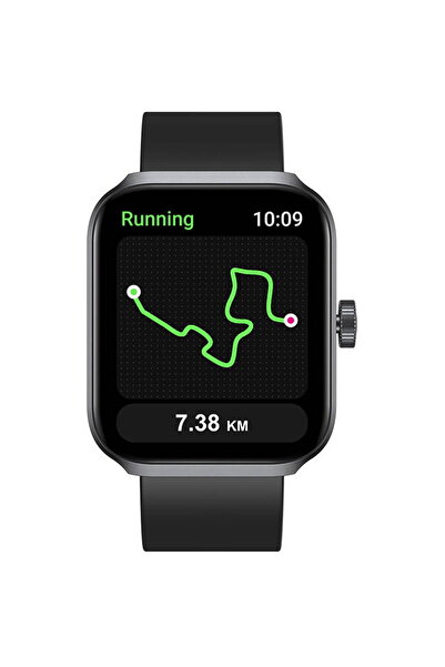 Zeblaze Ceas inteligent Beyond 3 Plus