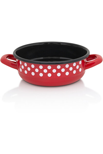 Metalac 1.2L Tufne Bowl
