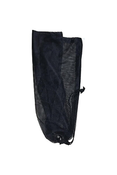 Dewalt Geantă de plasă pentru accesorii