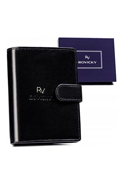 Rovicky RV76802785LBCA4