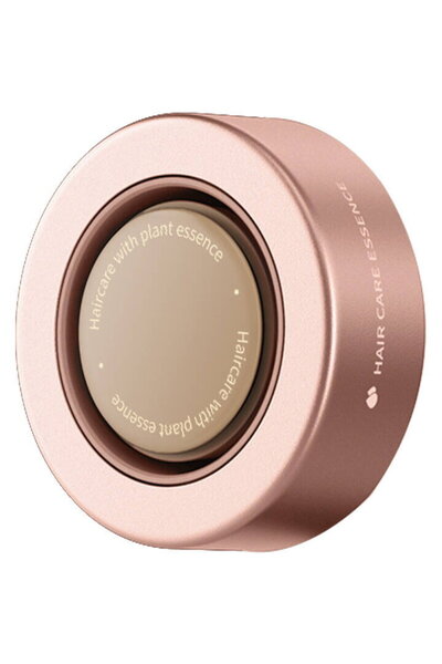 Dreame 45951, Pink
