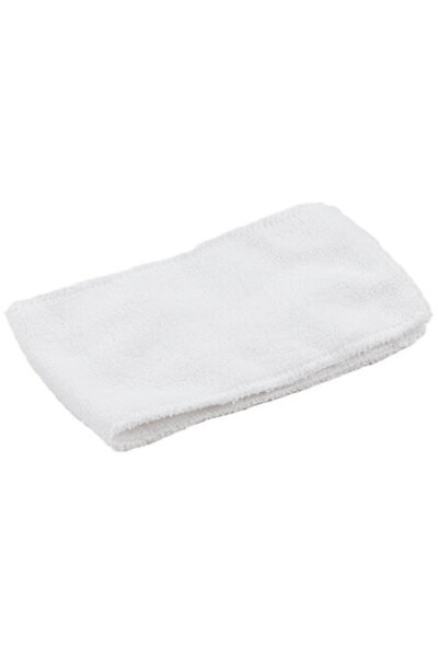 adler AD 7038.3 Replacement Cloths 5x Large Cloths