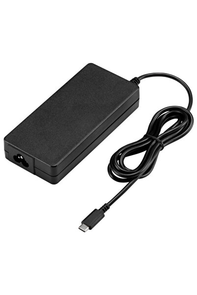 Fortron Sursă de alimentare universală AC-DC pentru notebook, FORTRON, 100W