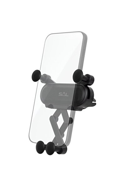 Somogyi Suport telefon mobil, gravitational