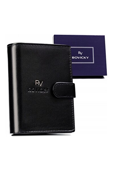 Rovicky RV7680278ILLBCA