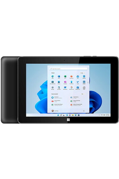 KRUGER Matz Matz 1 10.1" 256 GB 8GB RAM Wi-Fi Black