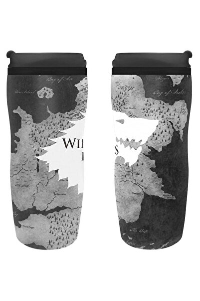 OEM FSH ABYTUM002, 355 ml, Multicolor