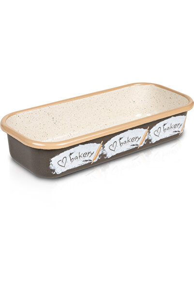 Metalac Classic Bread Tray 2.6L Bakery