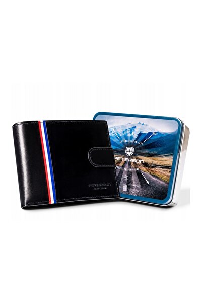 Peterson DHPTN22301LVTA