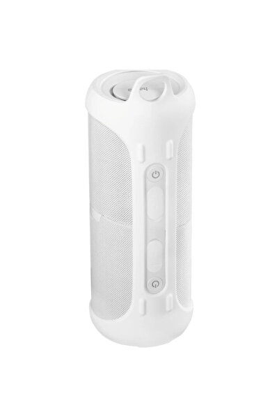 Hama Boxă dublă Bluetooth 5.0 3.0, separabilă în 2, impermeabil , IP67, 30W, alb