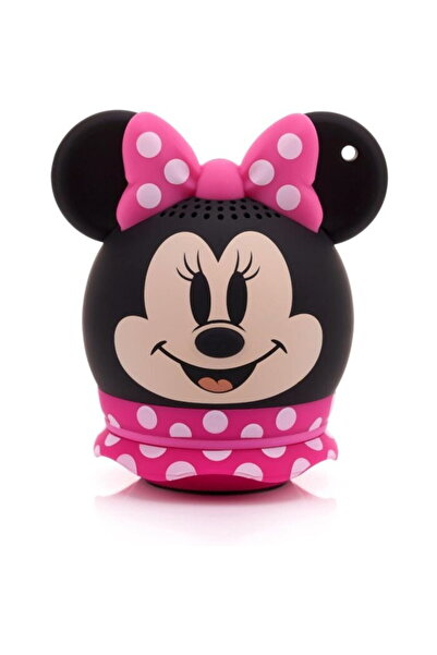Bitty Boomers Difuzor portabil Minnie
