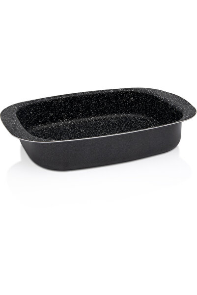 Metalac Bonsai Tray Metalacaluminum/36 cm