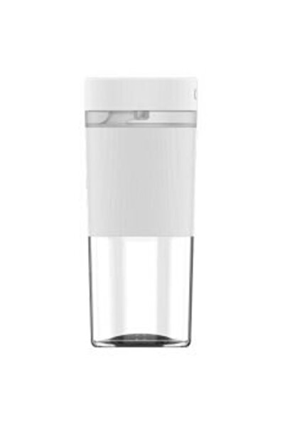 Xiaomi BHR 9226 EU, 45 W, 0.3 l, 12 cups/charge White