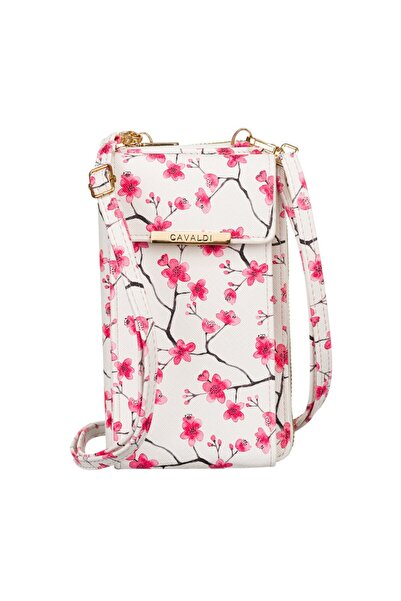 4U Cavaldi rovicky272490