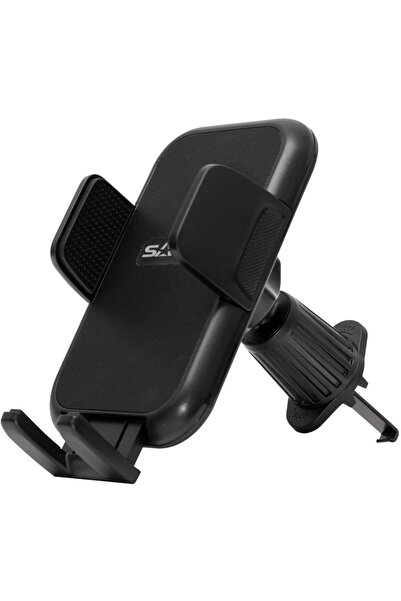 Somogyi Suport mobil auto cu silicon