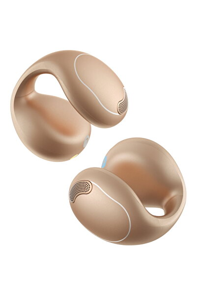 Anker A3331GB1 SoundCore C40i, Open-Ear, BT 5.3, TWS, IPX4