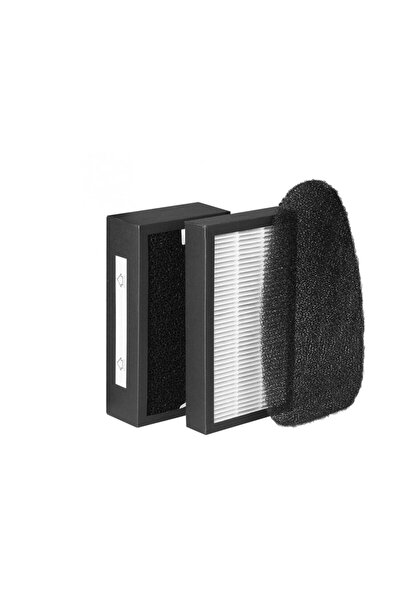 Somogyi Set filtru pentru AIR 20