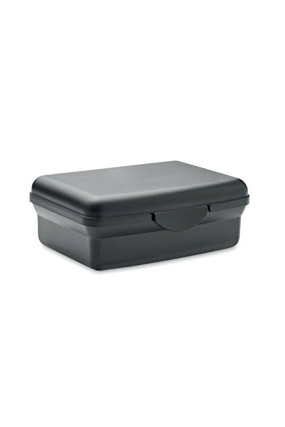 Rothoplast Sandwich box with compartments