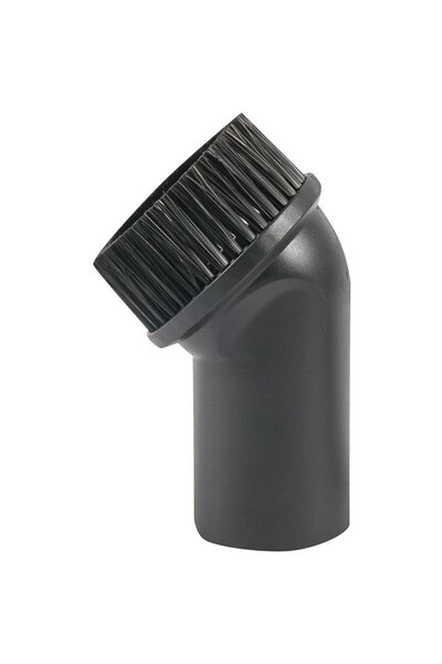 Dewalt Cap de perie rotund de 48 mm pentru aspirator