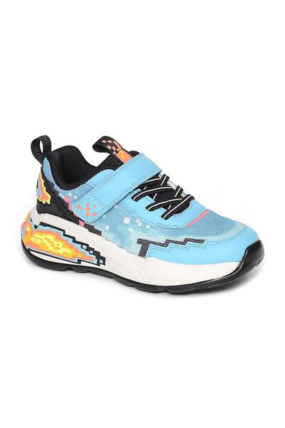 pepino 2216 Детски унисекс спортни обувки