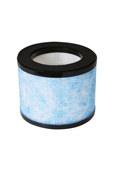 Somogyi Filtru pentru AIR 18 WIFI