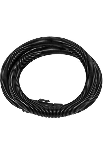 Dewalt Furtun flexibil 48mmx2.1m pentru aspirator