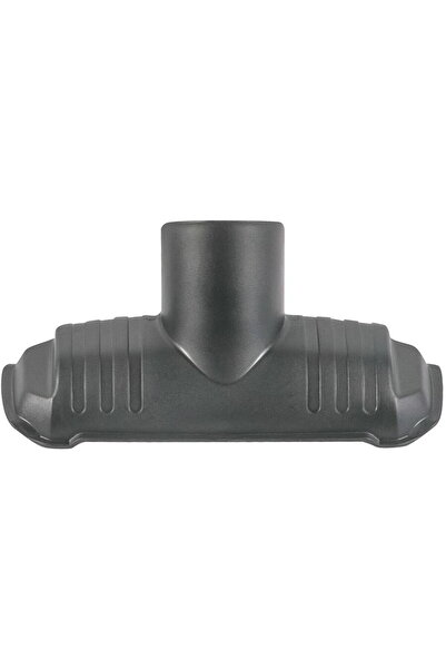 Dewalt Capac utilitar 48 mm pentru aspirator