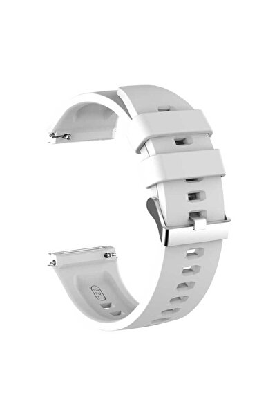 FLAMENKO هواوي GT 2E KRD-26 متوافق مع سلك FLMK - أبيض