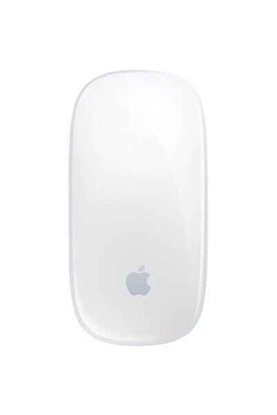 Apple Magic Mouse (2024) Bluetooth