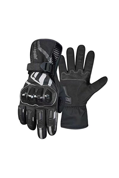 Forte GT Ones Again MG21 Kışlık Eldiven