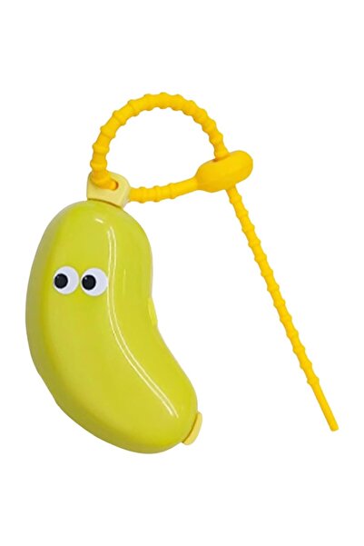 Flippy Capac Protector pentru Periuta de Dinti, Flippy, cu Agatatoare, din Pl...