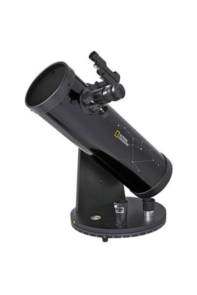 NATIONAL GEOGRAPHIC Telescop reflector 9065000