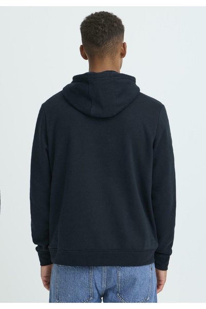 Eritqaa Zemli̇ya_Men's Thick 3 Thread Ov Oversized Sweatshirt – Casual Elegance & Comfort 879