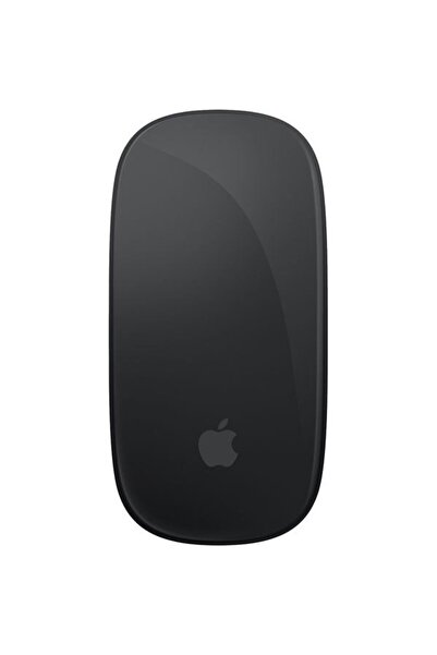 Apple Magic Mouse (2024) Bluetooth