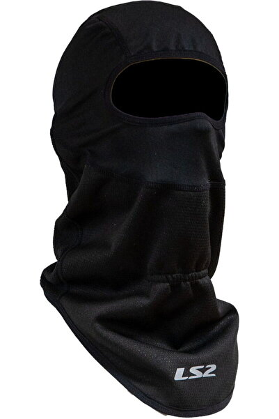 LS2 Fleece Winter Balaclava