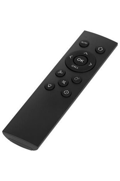 Teesa Remote Control for SMART VAC PRO Vacuum Cleaner