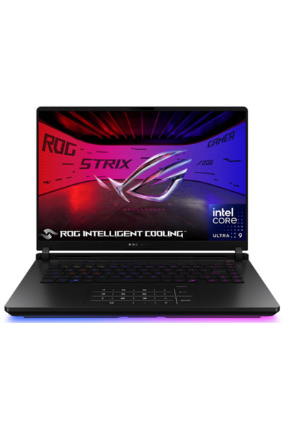 ASUS Φορητός υπολογιστής