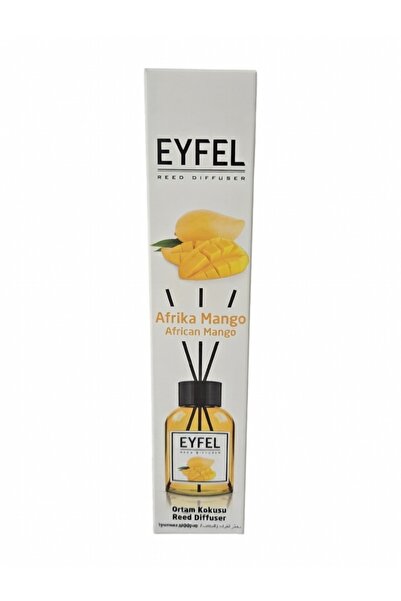 Eyfel Eyfel room air freshener, Mango, 55ml