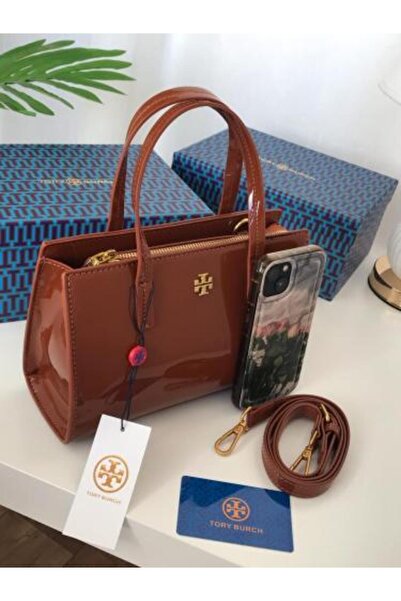 Tory Burch High Quality Bags Medium Size