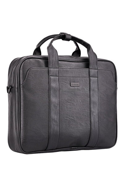Tracer 47311 LT1 Notebook bag 16