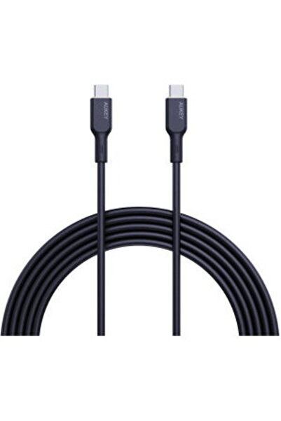 AUKEY USB Type-C Charging and Data Cable