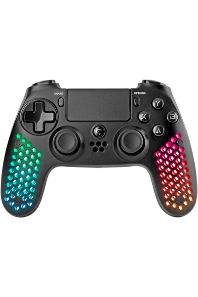 white shark GPW-4009 Gamepad Legatus