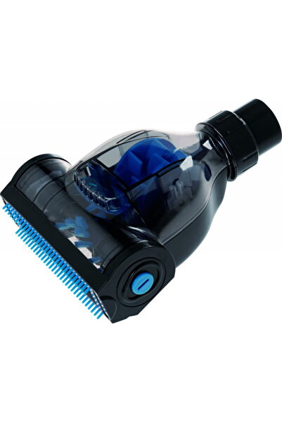 Blaupunkt Perie Turbo ACC 056