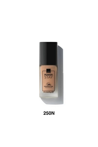 AVON Power Stay 24-Hour Longwear Foundation SPF10