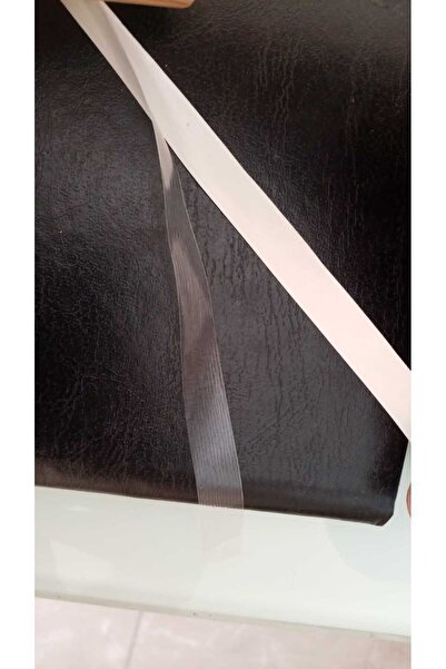 Modern Teknik Tekstil Tpu film - Çift taraflı Bsn Tela - 2 cm x 100m- BSN tela