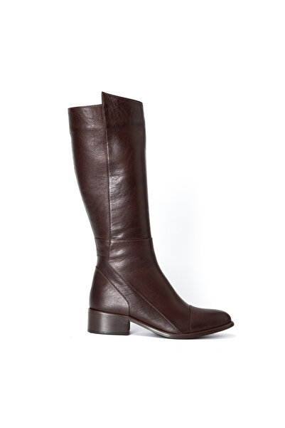 Vergelio أحذية نسائية/بناتية 25K11099 سكين بوت