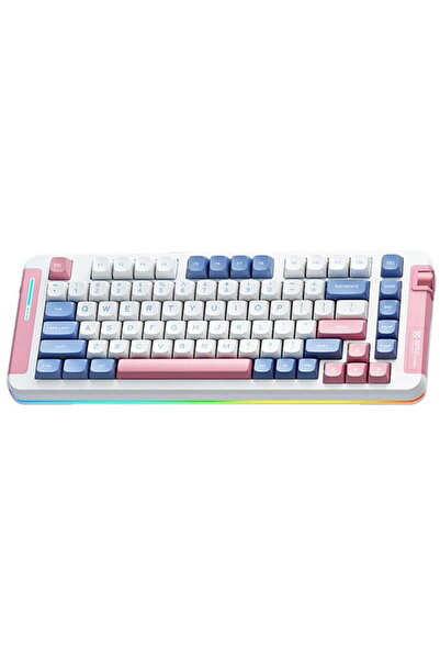 MCHOSE X75 Keyboard