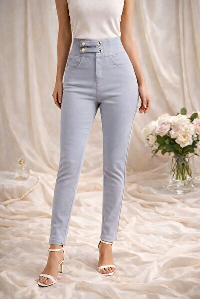 LaFont Women's trousers with a stylish design that highlights your femininity...