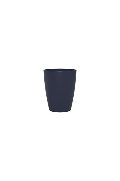 Rothoplast Plastic cup, 250 ml